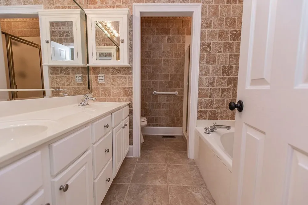 1950 Buford Dam Road #605 Cumming, GA 30041