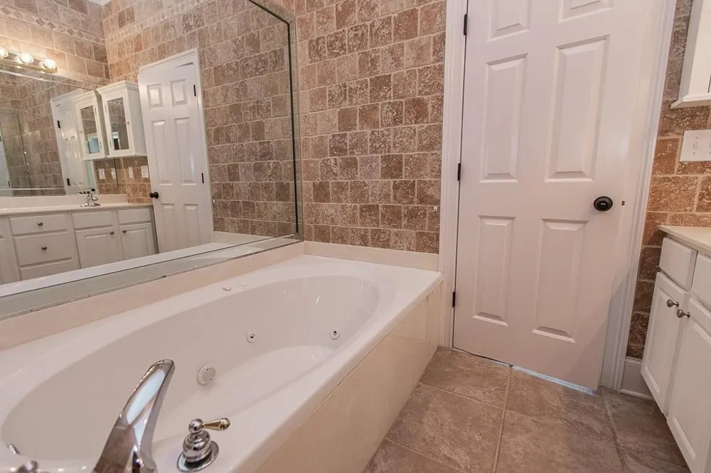 1950 Buford Dam Road #605 Cumming, GA 30041