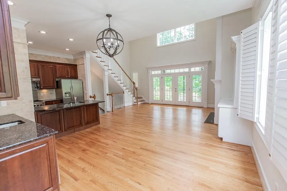 1950 Buford Dam Road #605 Cumming, GA 30041