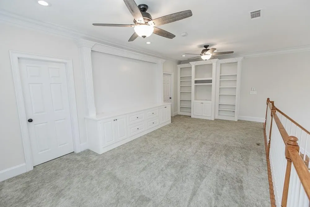 1950 Buford Dam Road #605 Cumming, GA 30041