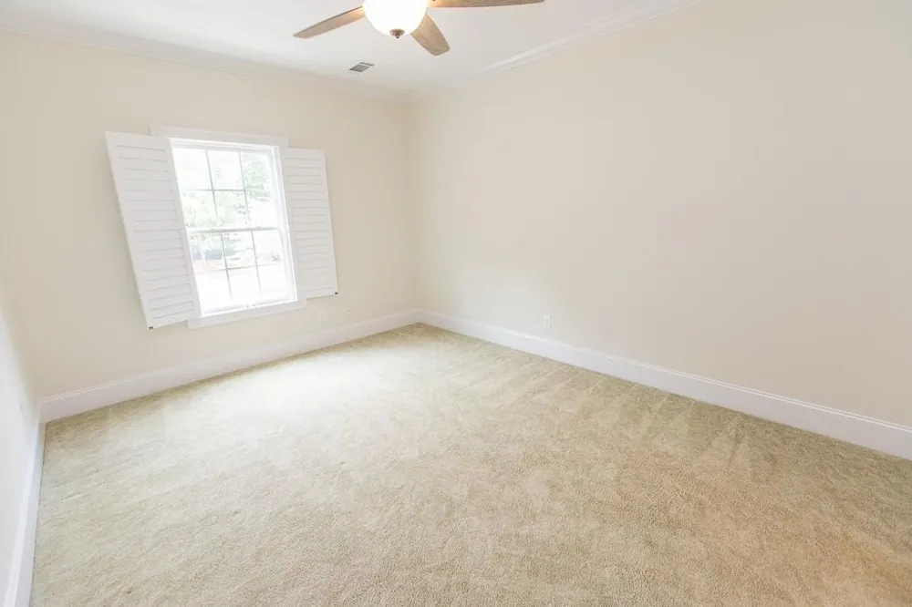 1950 Buford Dam Road #605 Cumming, GA 30041