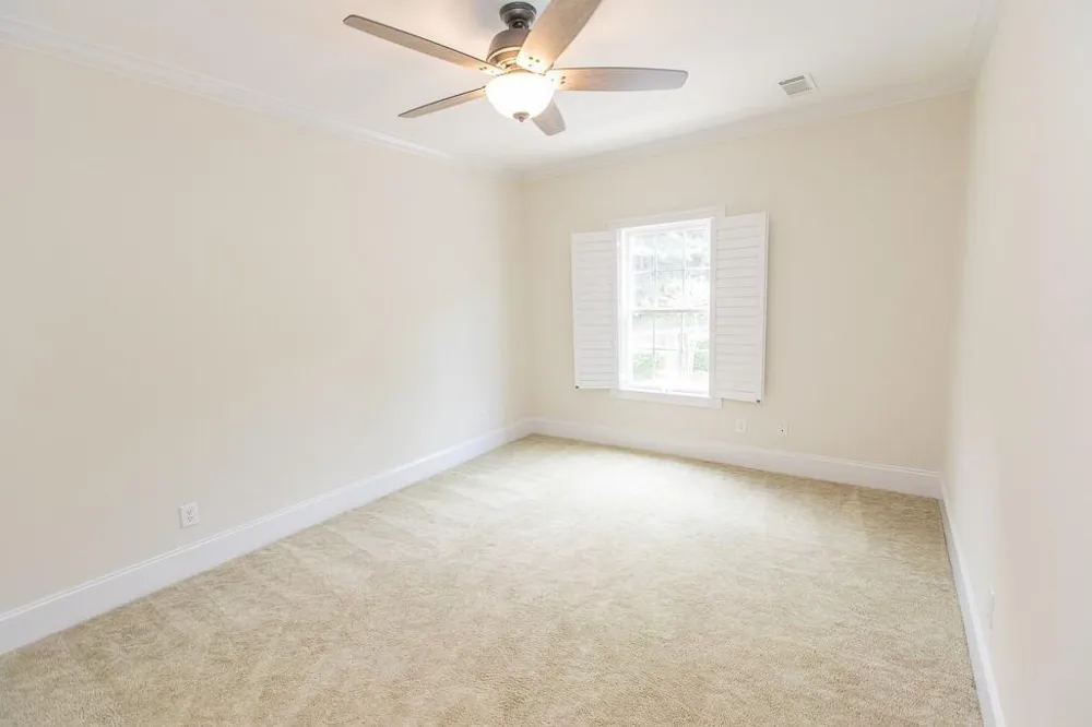 1950 Buford Dam Road #605 Cumming, GA 30041