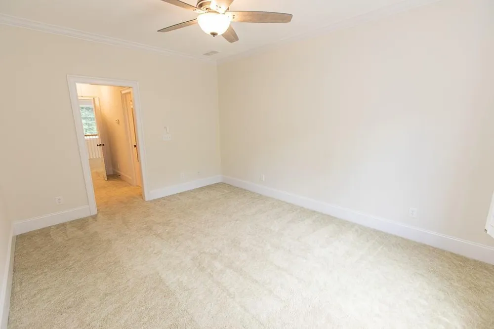 1950 Buford Dam Road #605 Cumming, GA 30041