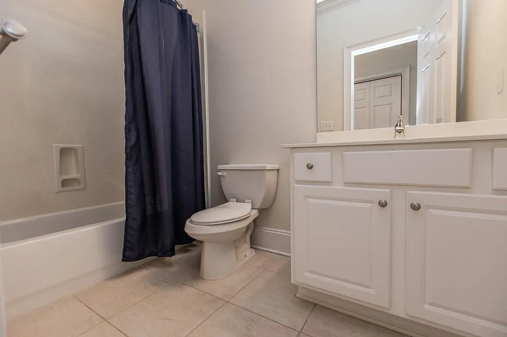 1950 Buford Dam Road #605 Cumming, GA 30041