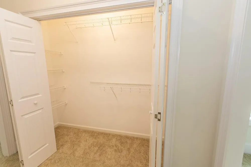 1950 Buford Dam Road #605 Cumming, GA 30041