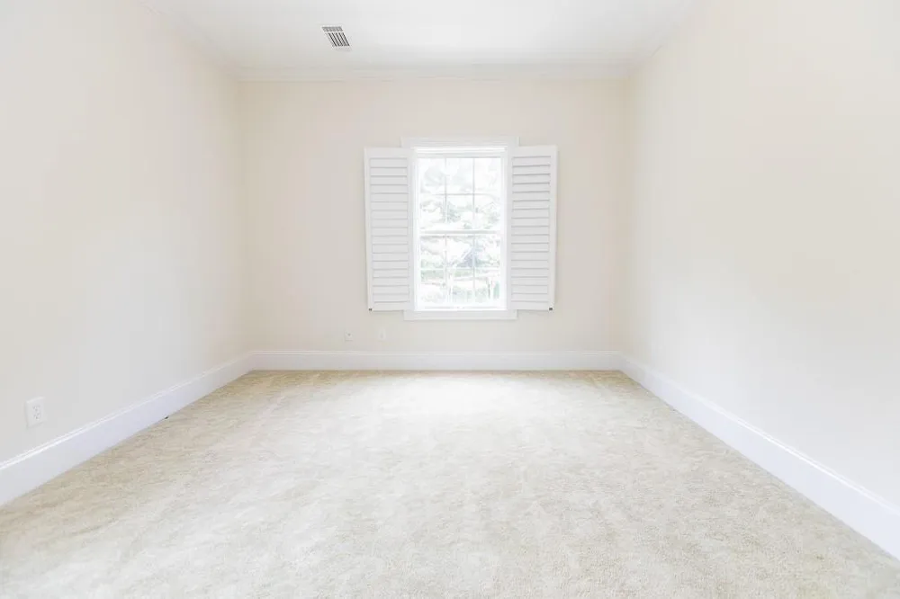 1950 Buford Dam Road #605 Cumming, GA 30041