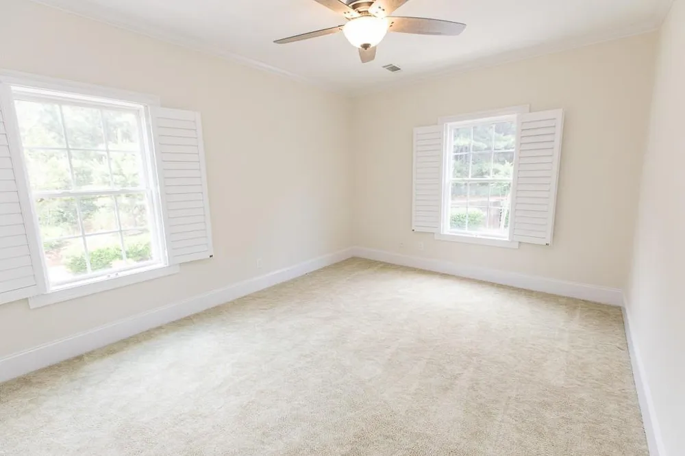 1950 Buford Dam Road #605 Cumming, GA 30041