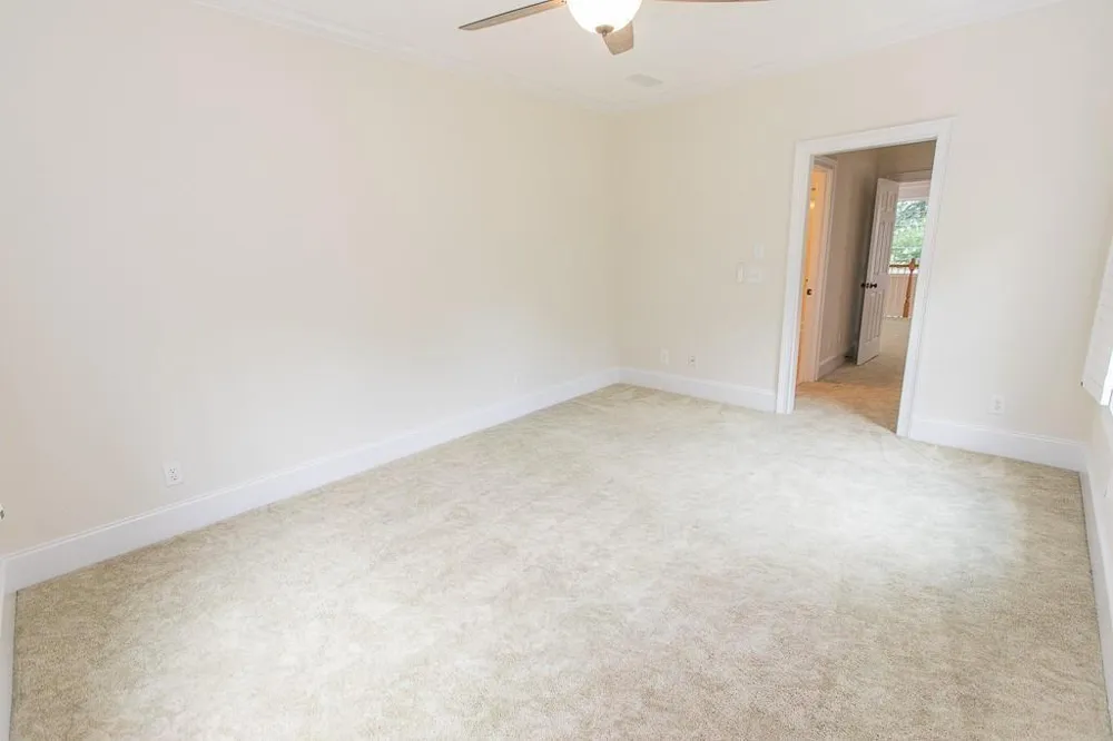 1950 Buford Dam Road #605 Cumming, GA 30041