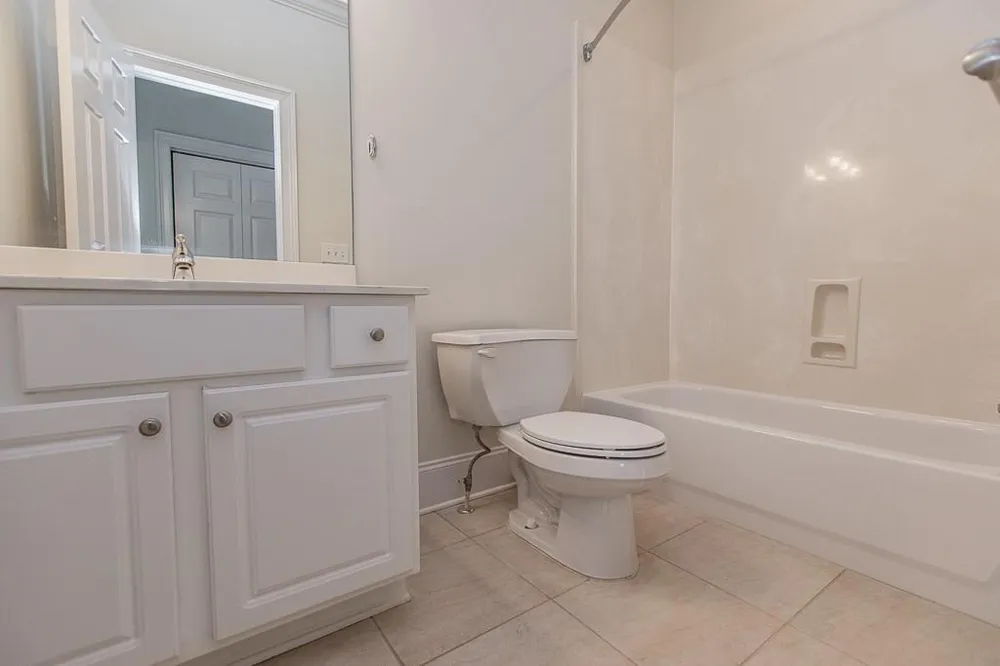 1950 Buford Dam Road #605 Cumming, GA 30041