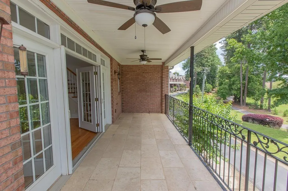 1950 Buford Dam Road #605 Cumming, GA 30041