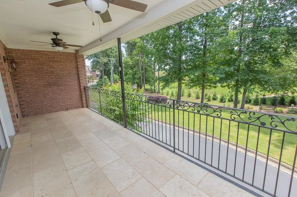 1950 Buford Dam Road #605 Cumming, GA 30041