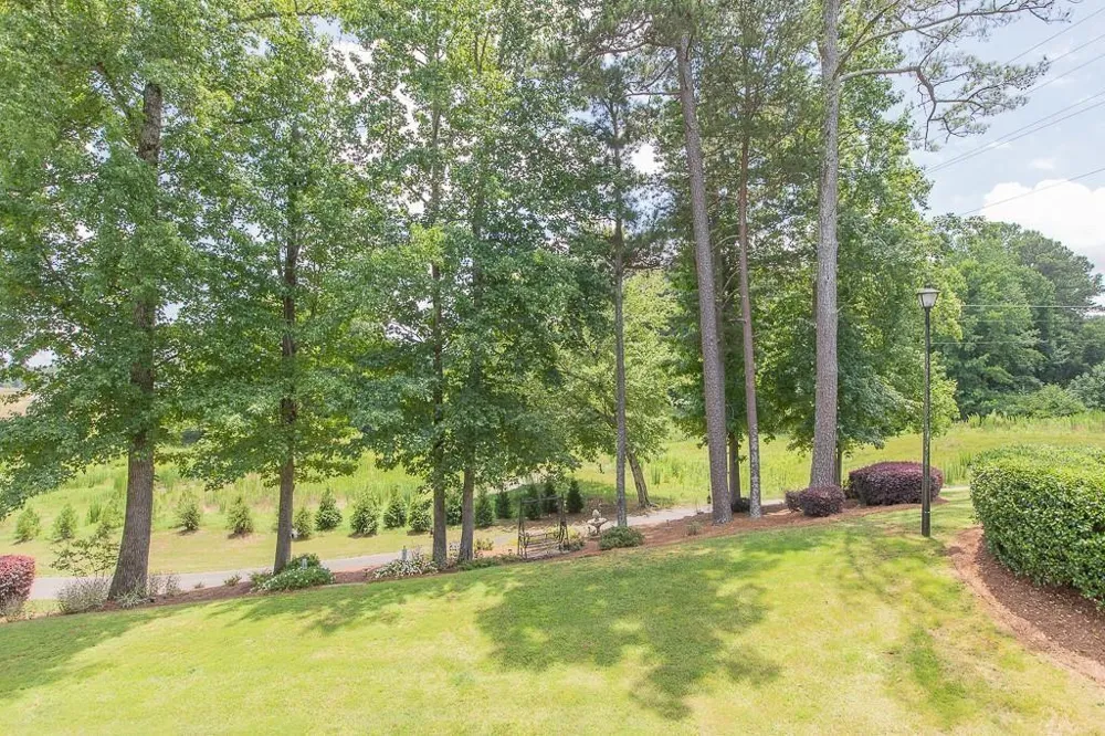 1950 Buford Dam Road #605 Cumming, GA 30041