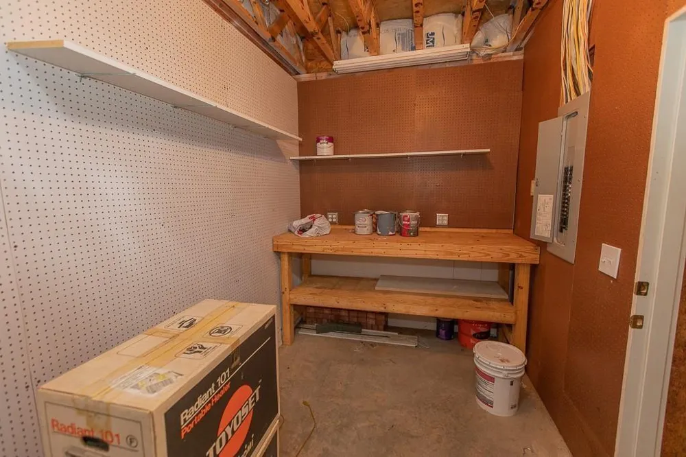 1950 Buford Dam Road #605 Cumming, GA 30041