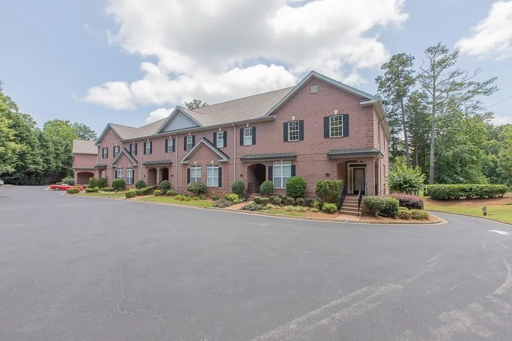1950 Buford Dam Road #605 Cumming, GA 30041