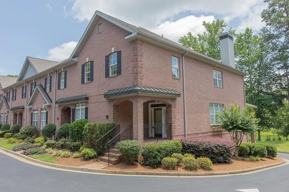 1950 Buford Dam Road #605 Cumming, GA 30041