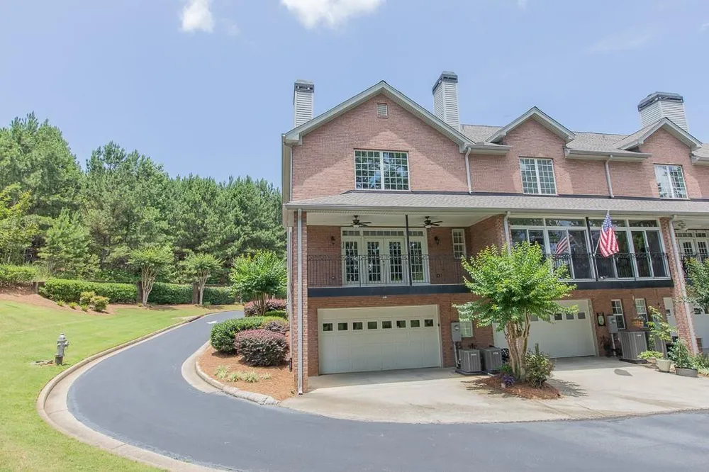 1950 Buford Dam Road #605 Cumming, GA 30041