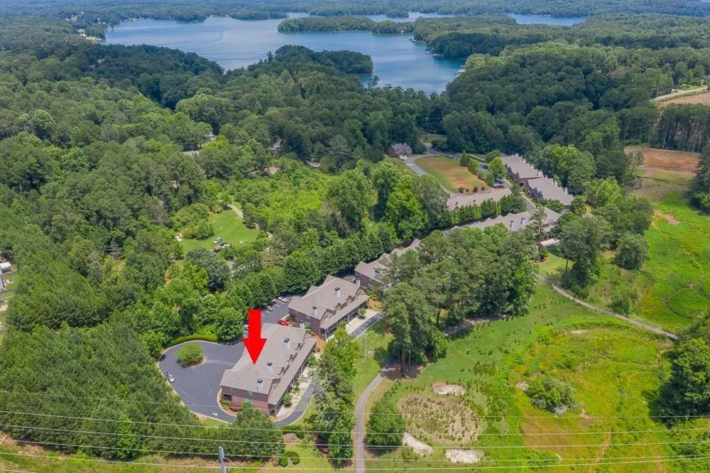 1950 Buford Dam Road #605 Cumming, GA 30041