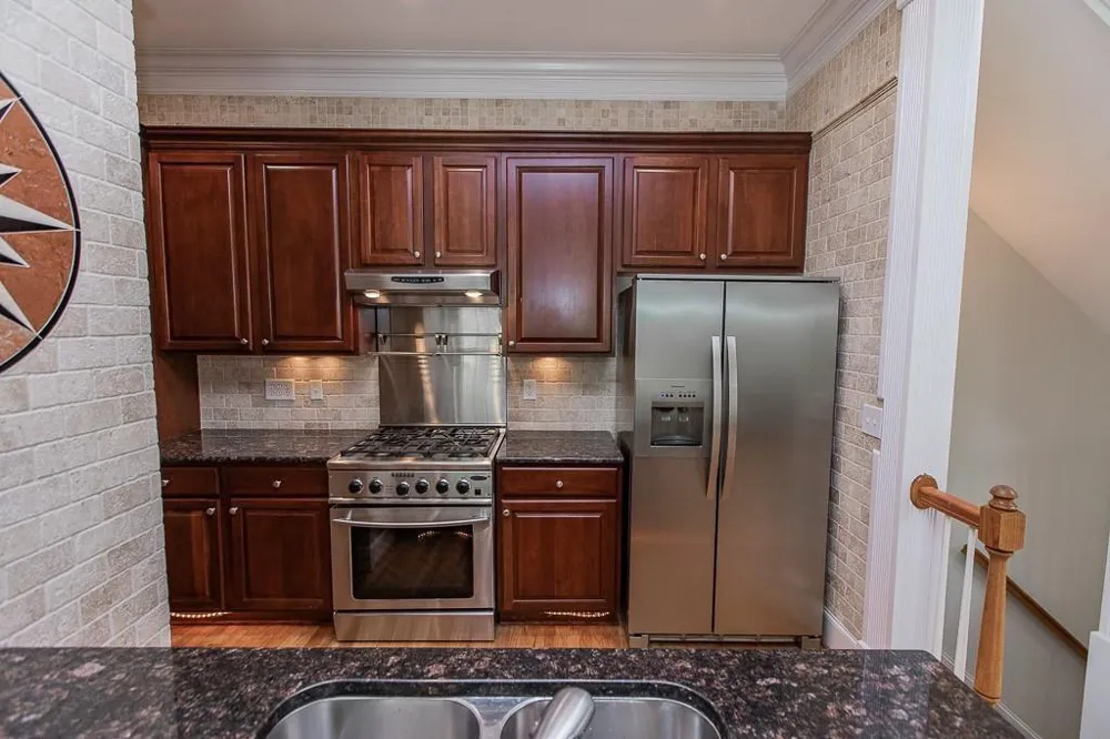 1950 Buford Dam Road #605 Cumming, GA 30041