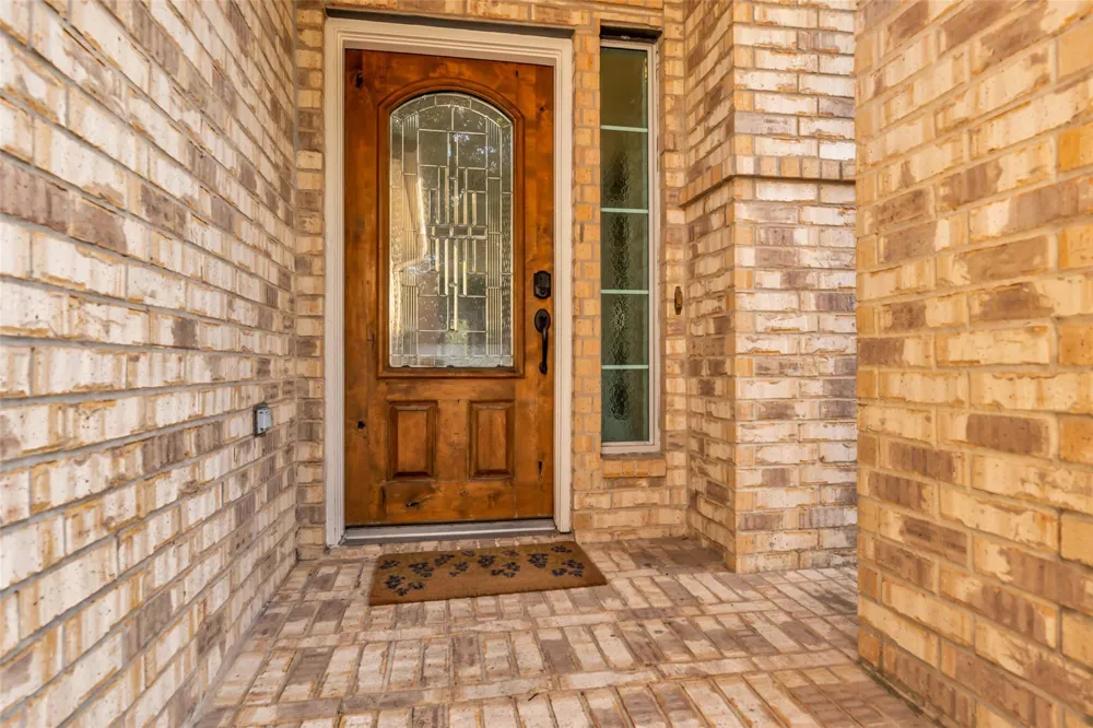 3527 Azalea Sands Drive Spring, TX 77386