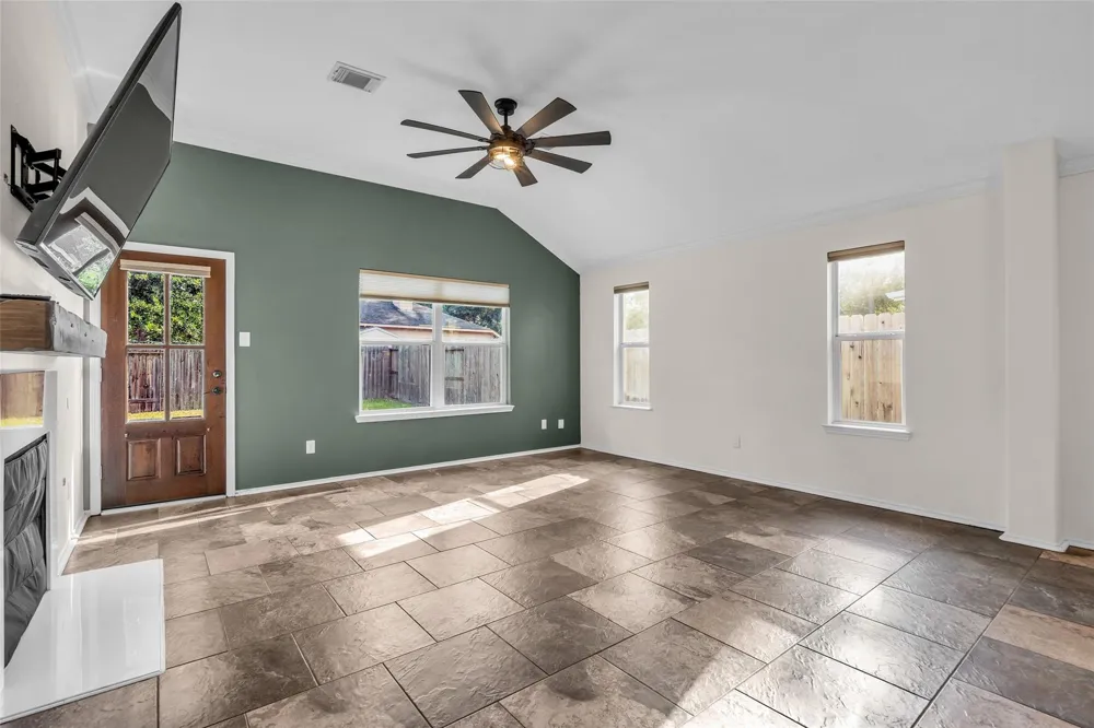 3527 Azalea Sands Drive Spring, TX 77386