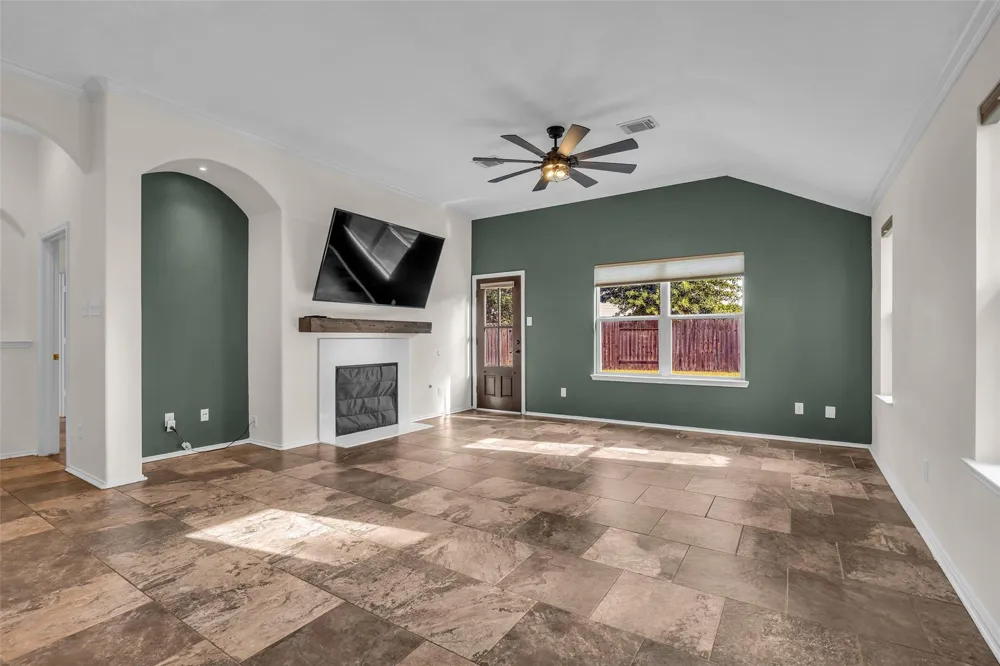 3527 Azalea Sands Drive Spring, TX 77386