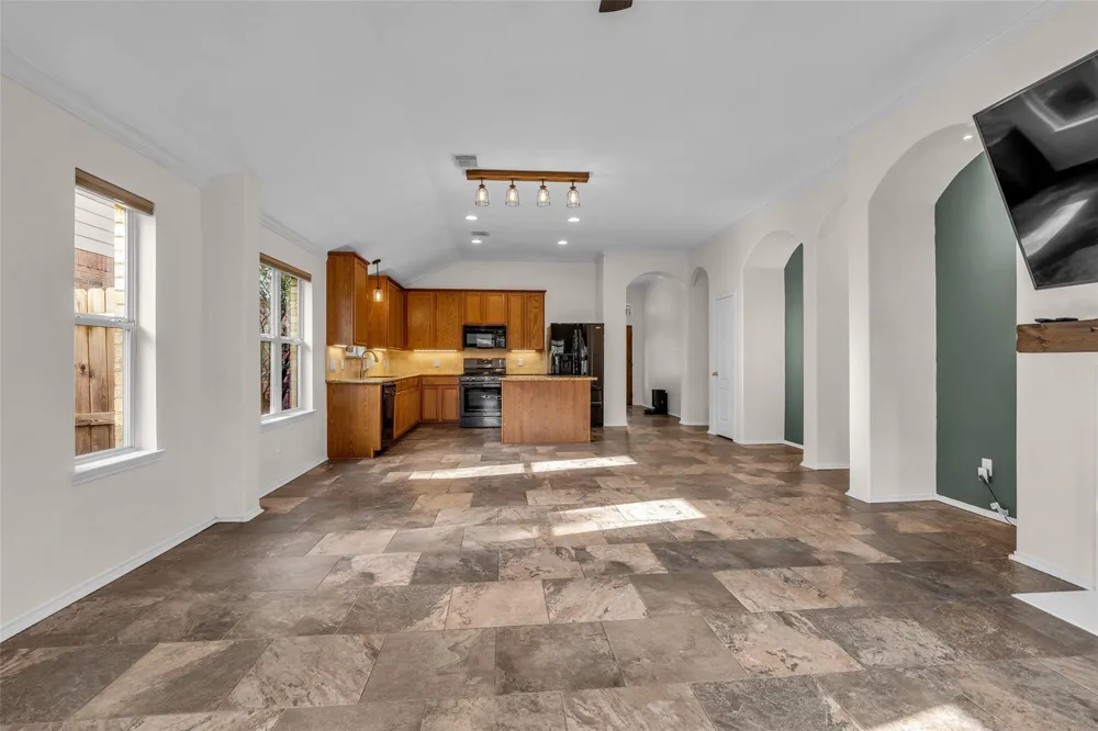 3527 Azalea Sands Drive Spring, TX 77386