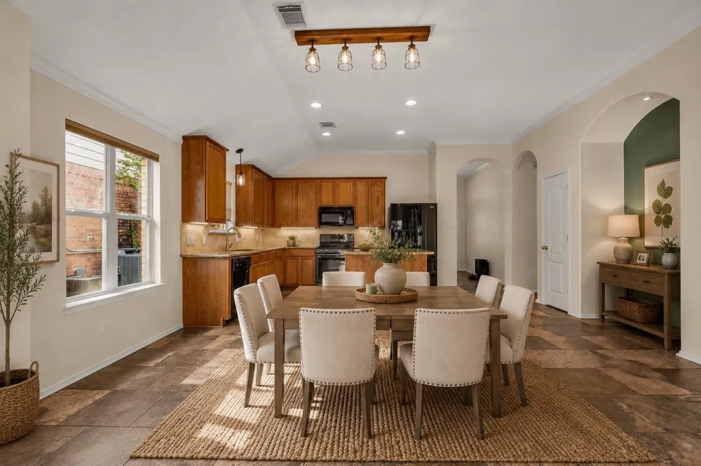 3527 Azalea Sands Drive Spring, TX 77386