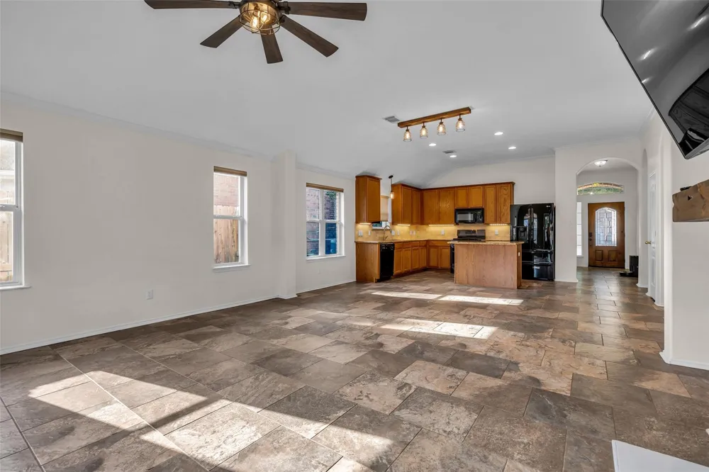 3527 Azalea Sands Drive Spring, TX 77386