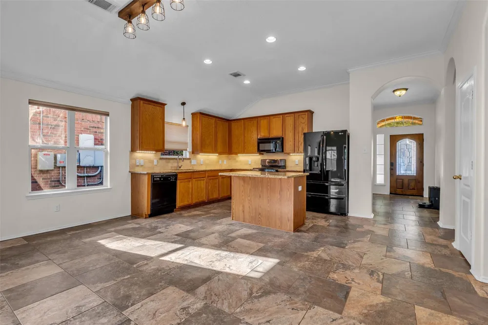 3527 Azalea Sands Drive Spring, TX 77386