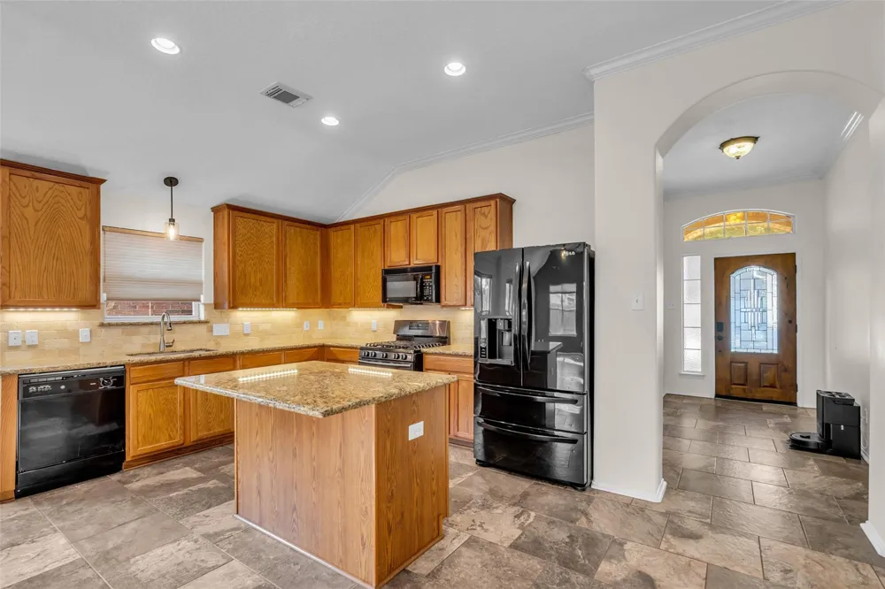3527 Azalea Sands Drive Spring, TX 77386