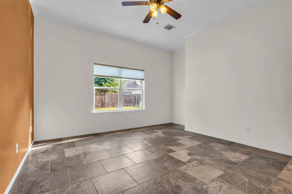 3527 Azalea Sands Drive Spring, TX 77386