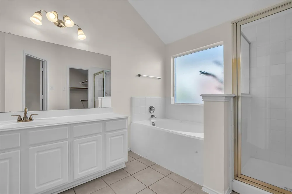 3527 Azalea Sands Drive Spring, TX 77386