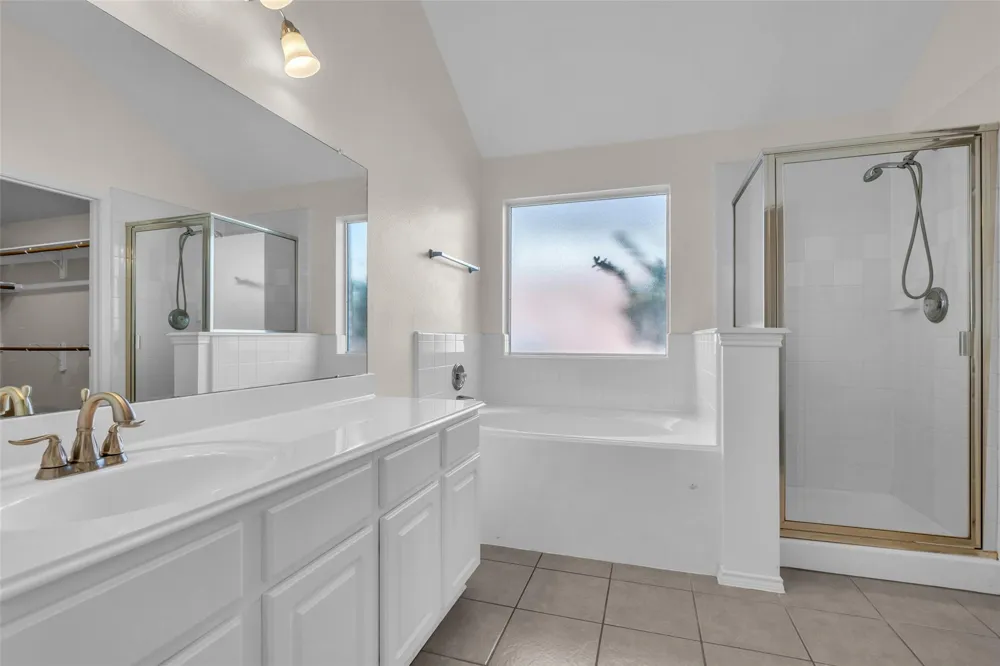 3527 Azalea Sands Drive Spring, TX 77386