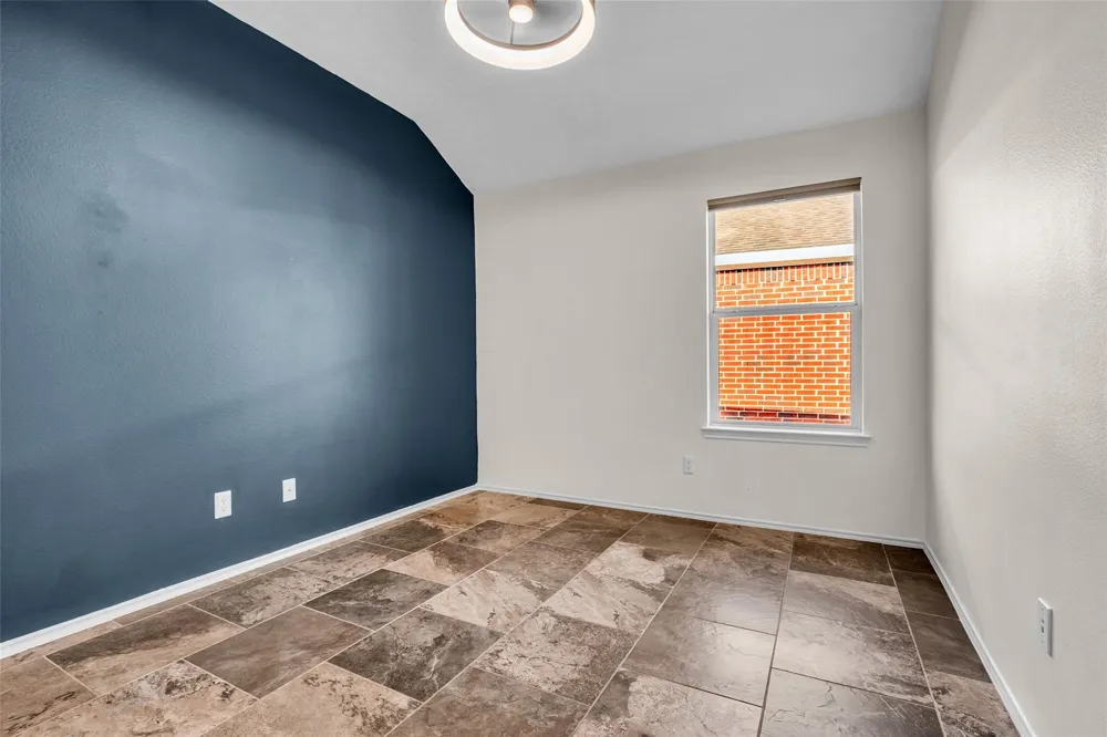 3527 Azalea Sands Drive Spring, TX 77386