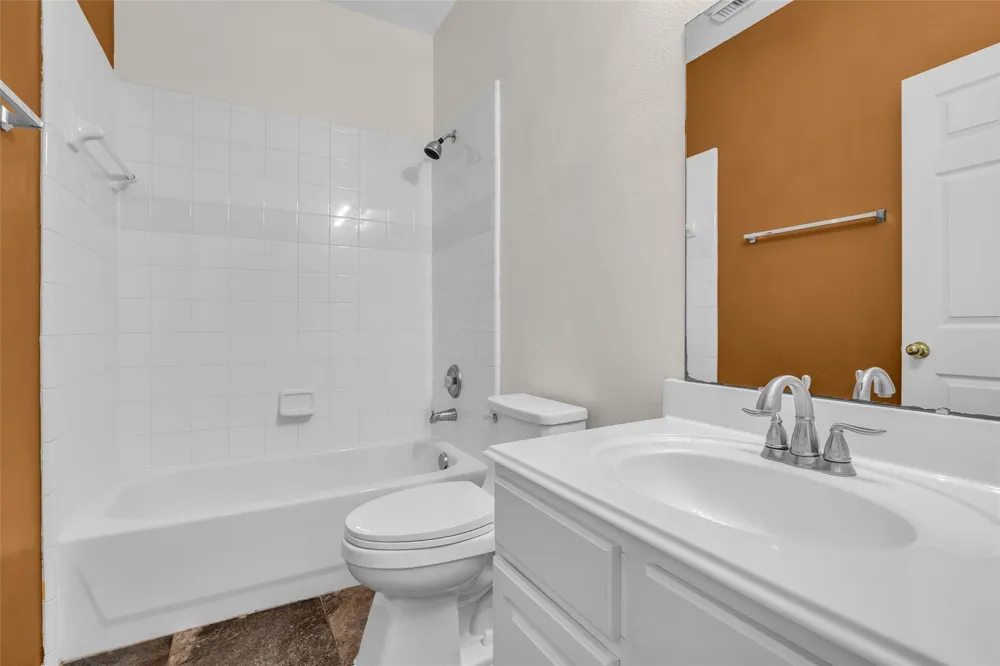 3527 Azalea Sands Drive Spring, TX 77386