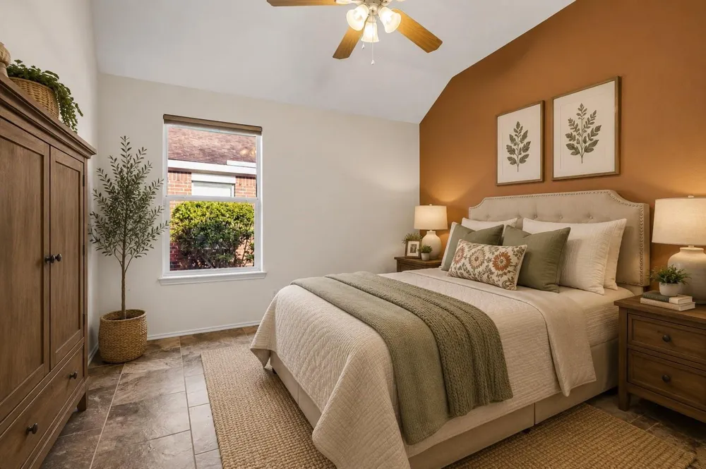 3527 Azalea Sands Drive Spring, TX 77386