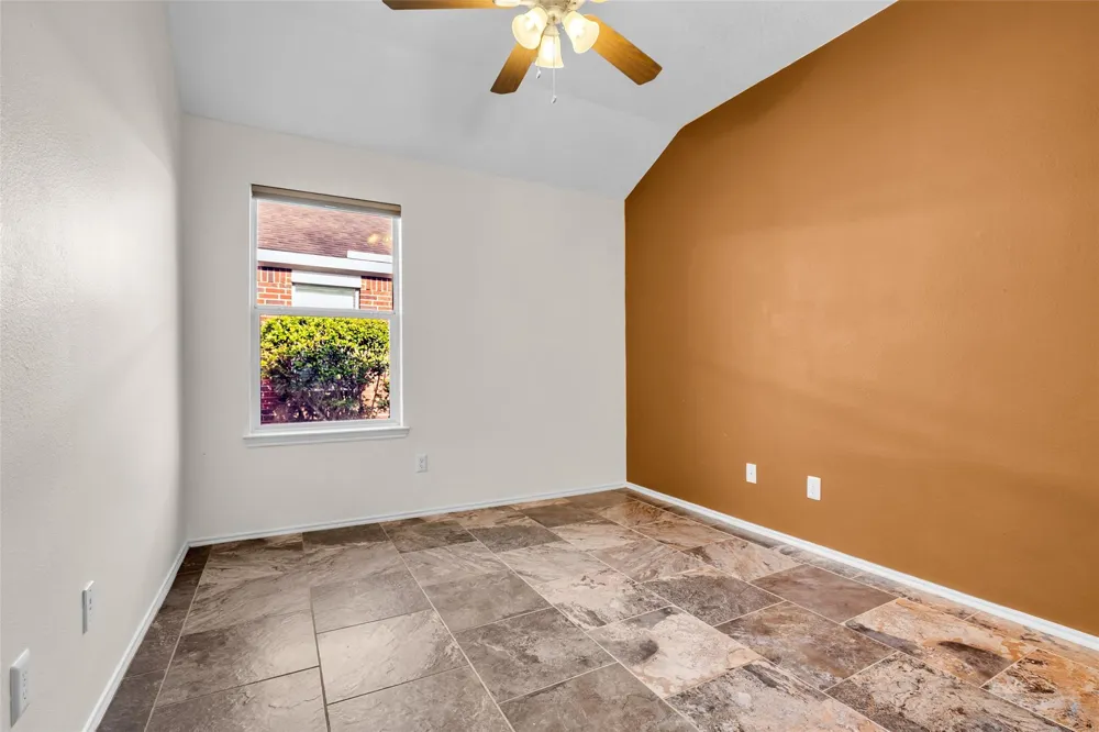 3527 Azalea Sands Drive Spring, TX 77386