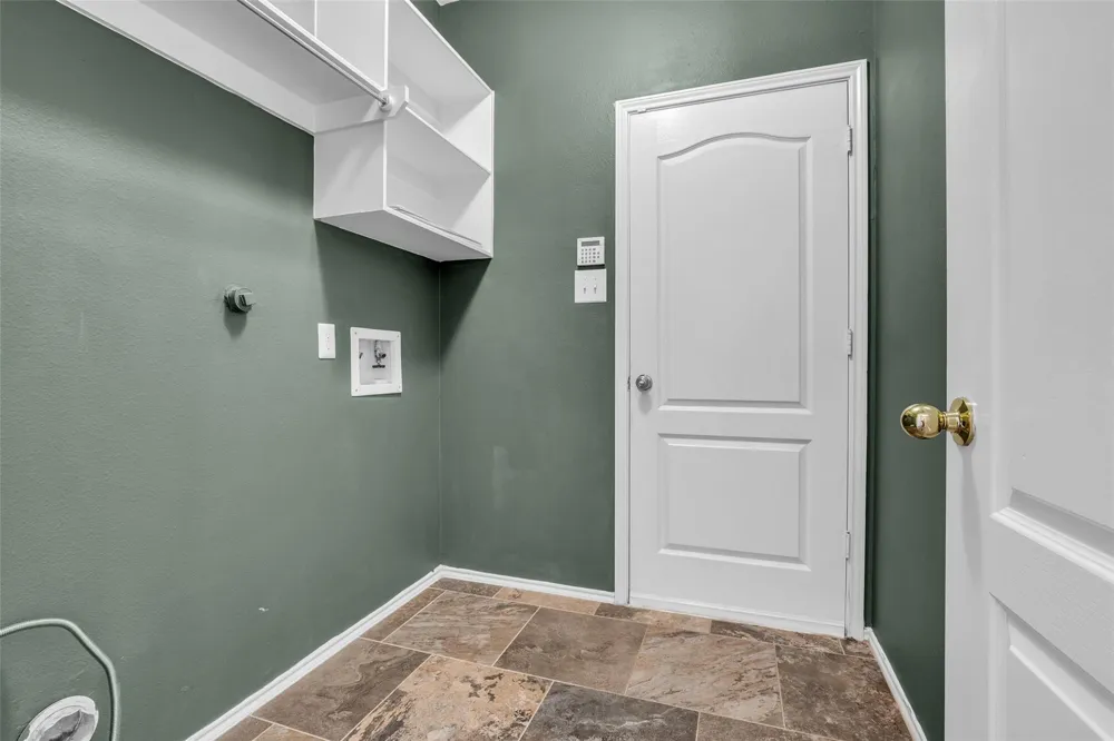 3527 Azalea Sands Drive Spring, TX 77386