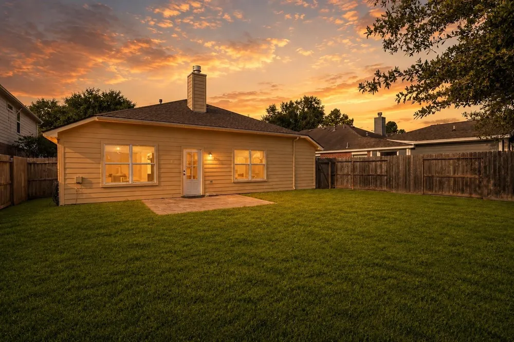 3527 Azalea Sands Drive Spring, TX 77386