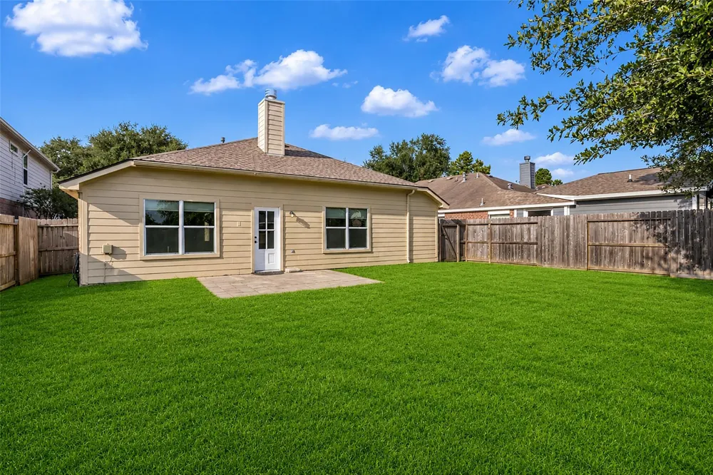 3527 Azalea Sands Drive Spring, TX 77386
