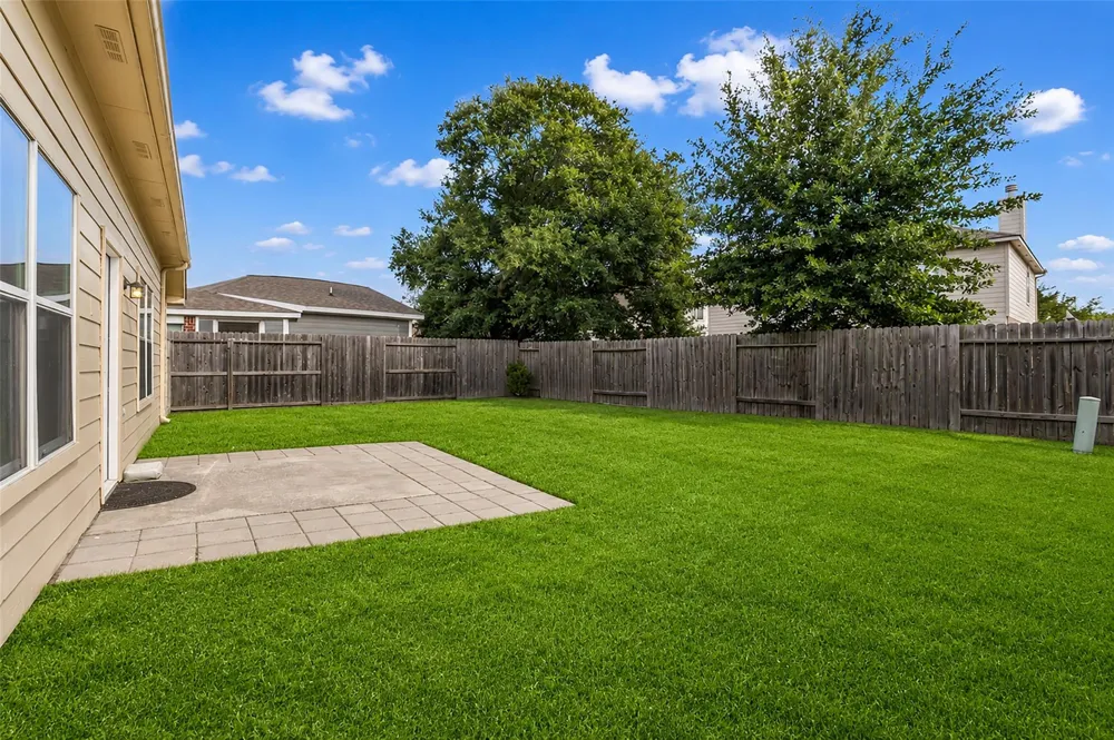 3527 Azalea Sands Drive Spring, TX 77386