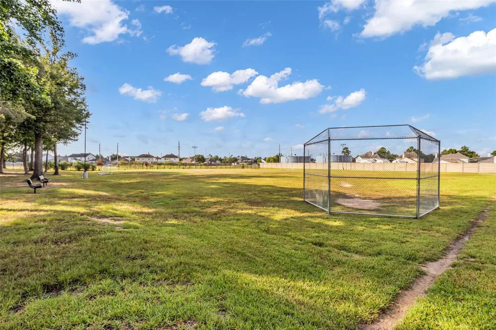 3527 Azalea Sands Drive Spring, TX 77386