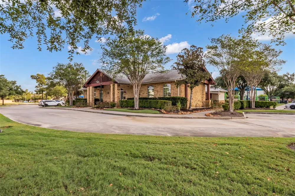 3527 Azalea Sands Drive Spring, TX 77386