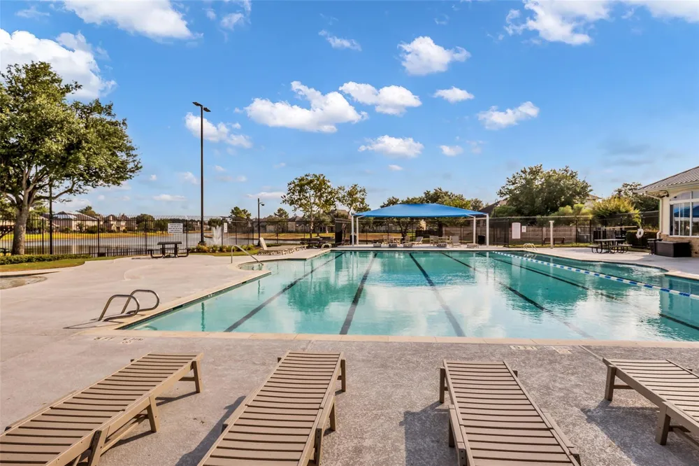 3527 Azalea Sands Drive Spring, TX 77386