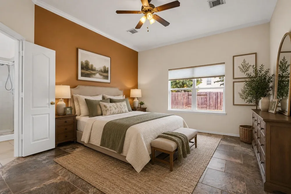 3527 Azalea Sands Drive Spring, TX 77386
