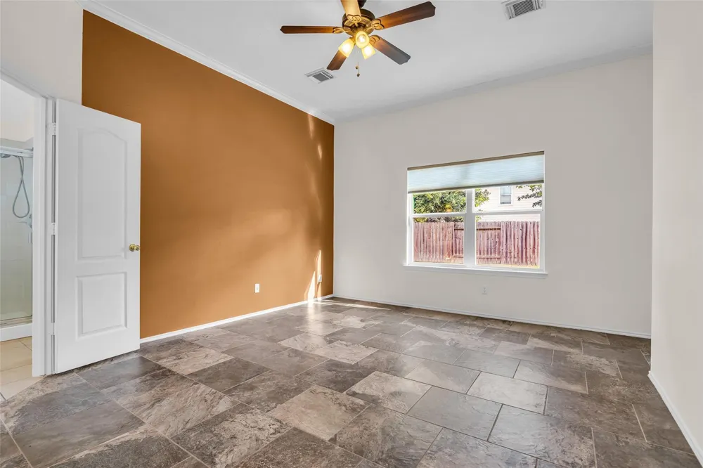 3527 Azalea Sands Drive Spring, TX 77386