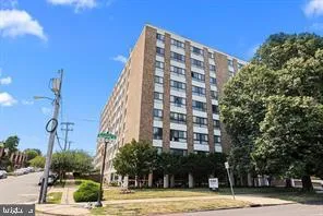 7600 E ROOSEVELT BOULEVARD #204 Philadelphia, PA 19152