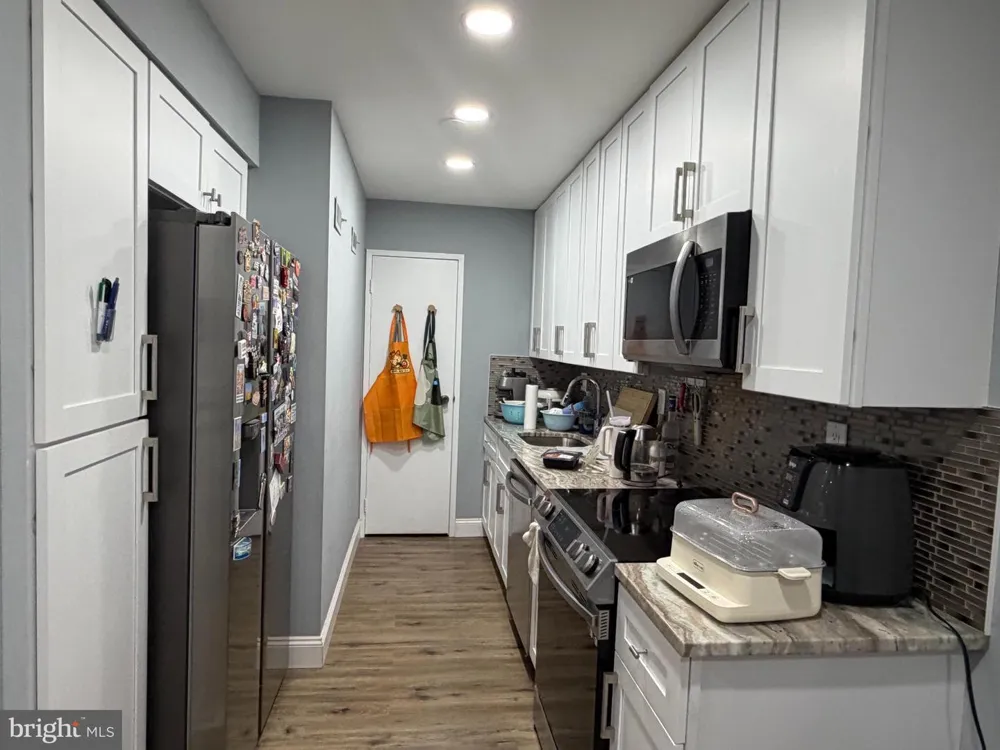 7600 E ROOSEVELT BOULEVARD #204 Philadelphia, PA 19152