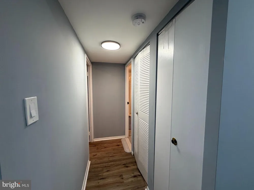 7600 E ROOSEVELT BOULEVARD #204 Philadelphia, PA 19152