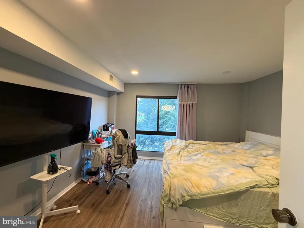 7600 E ROOSEVELT BOULEVARD #204 Philadelphia, PA 19152
